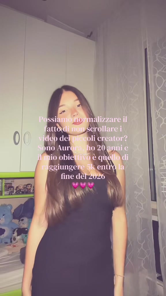 @rory ๐