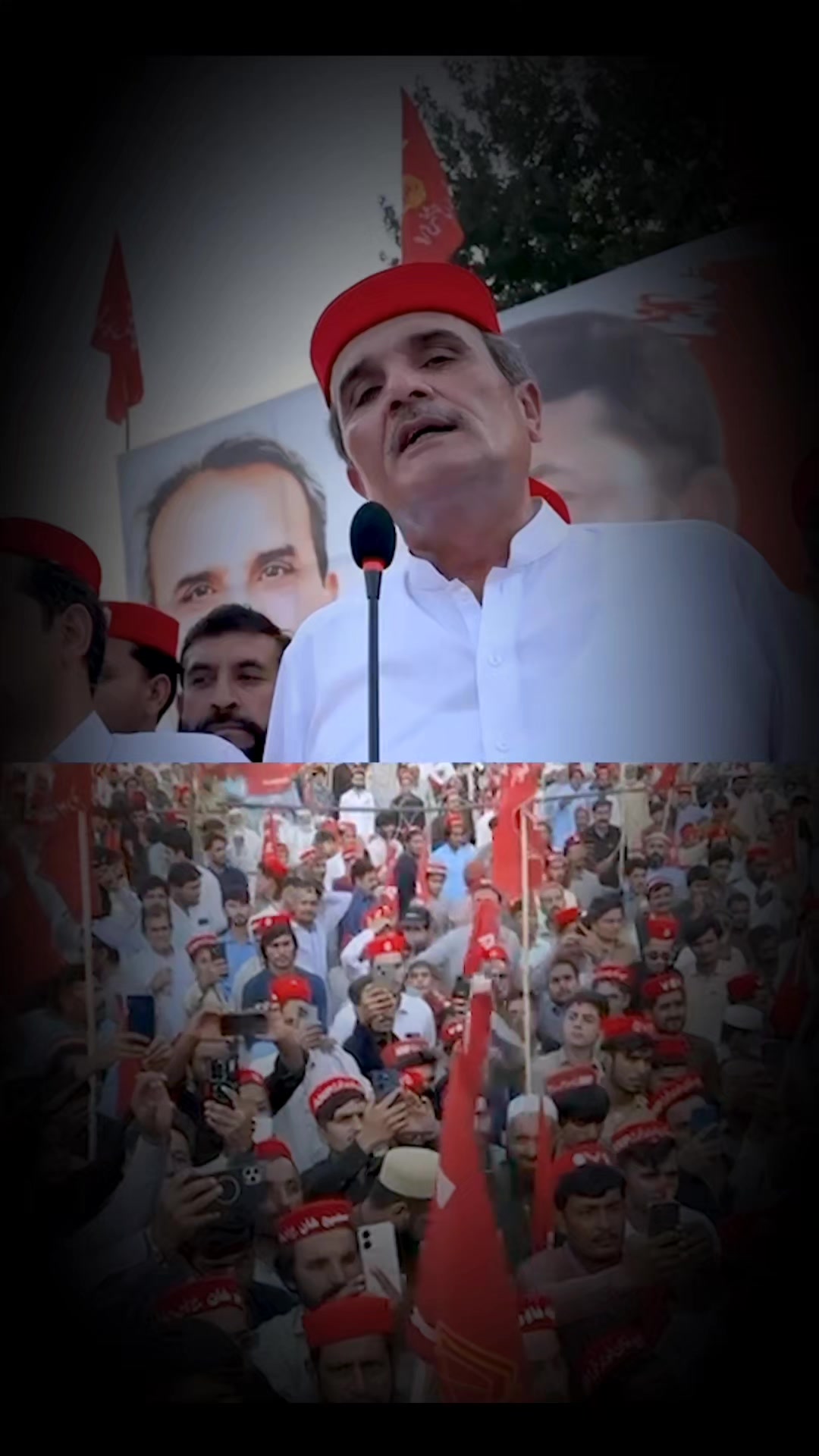 @Ameer Haider Khan Hoti