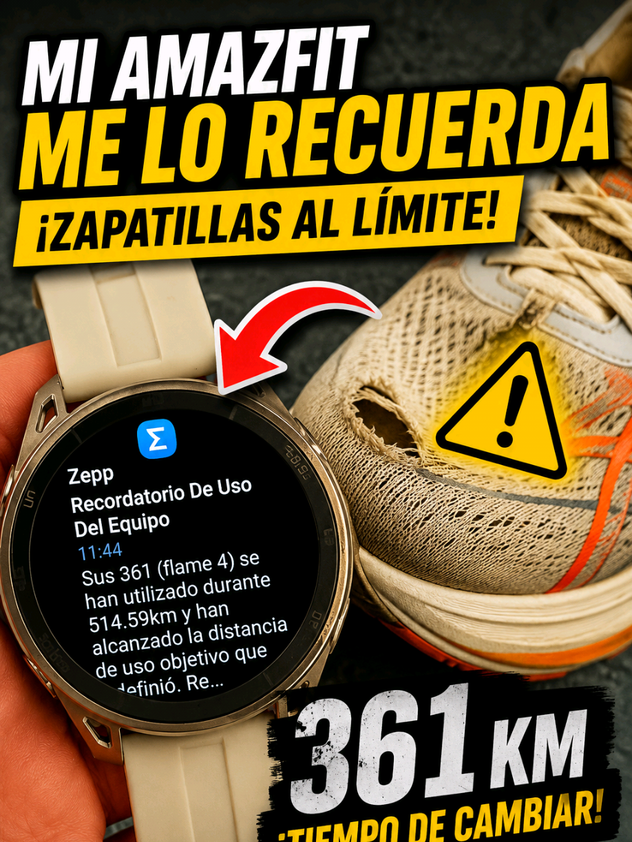 @Pretriathlon