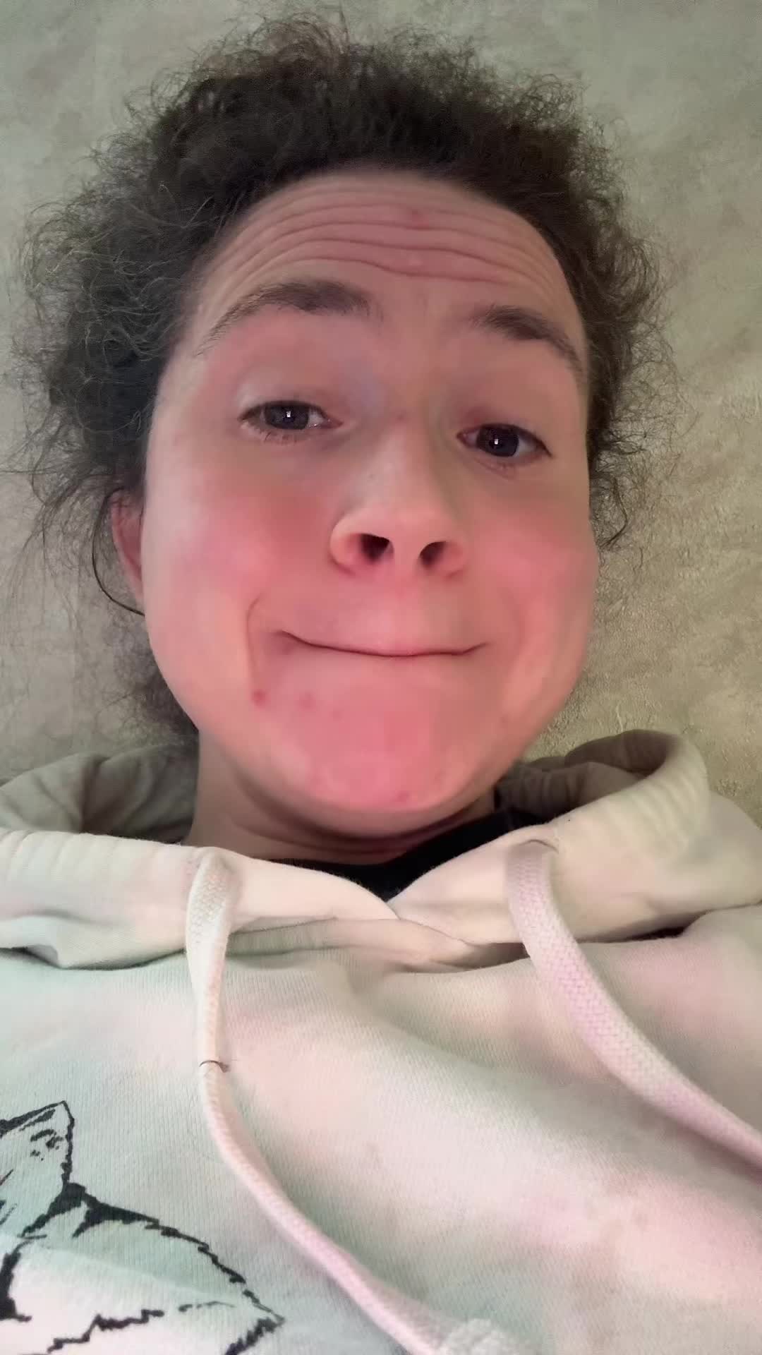 @Elizabeth McAlarney