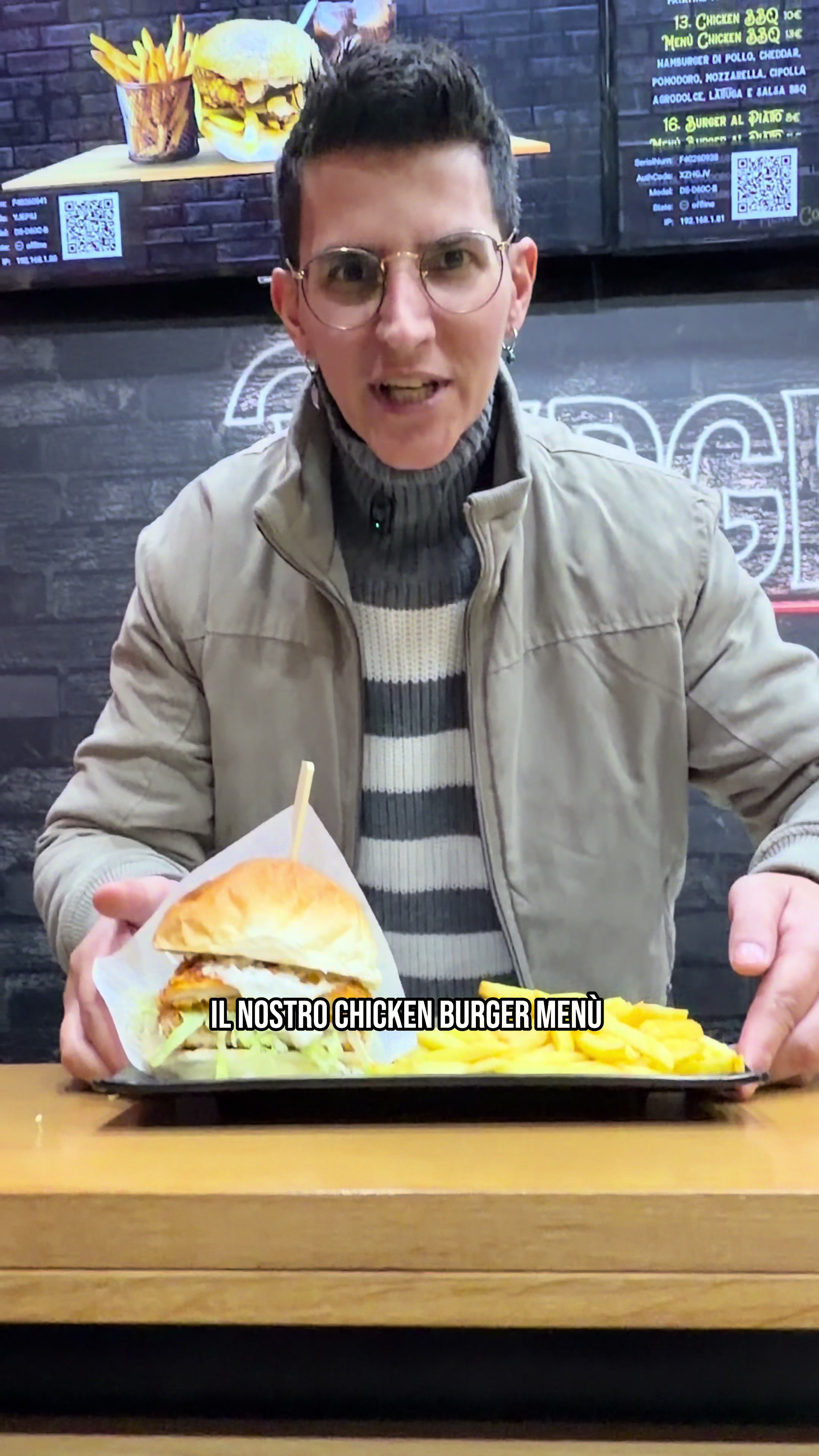 @Burgers_palermo