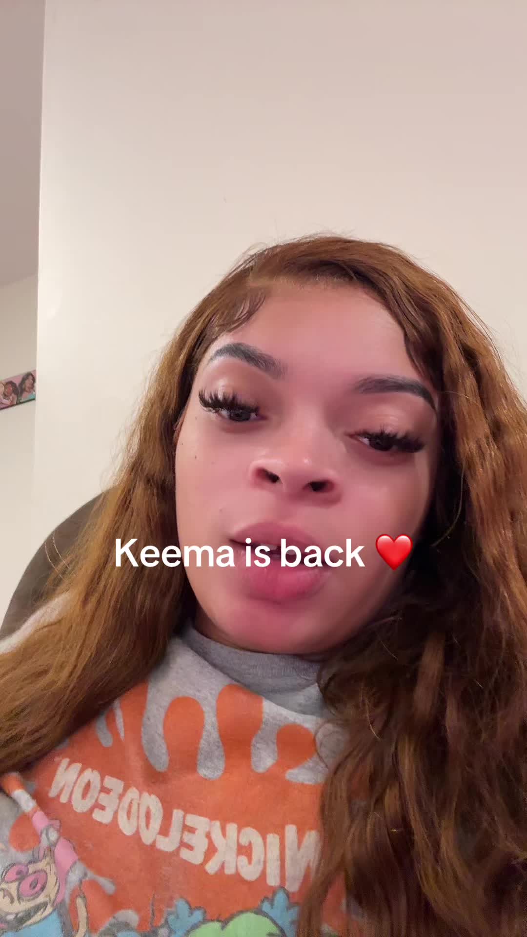 @Keema