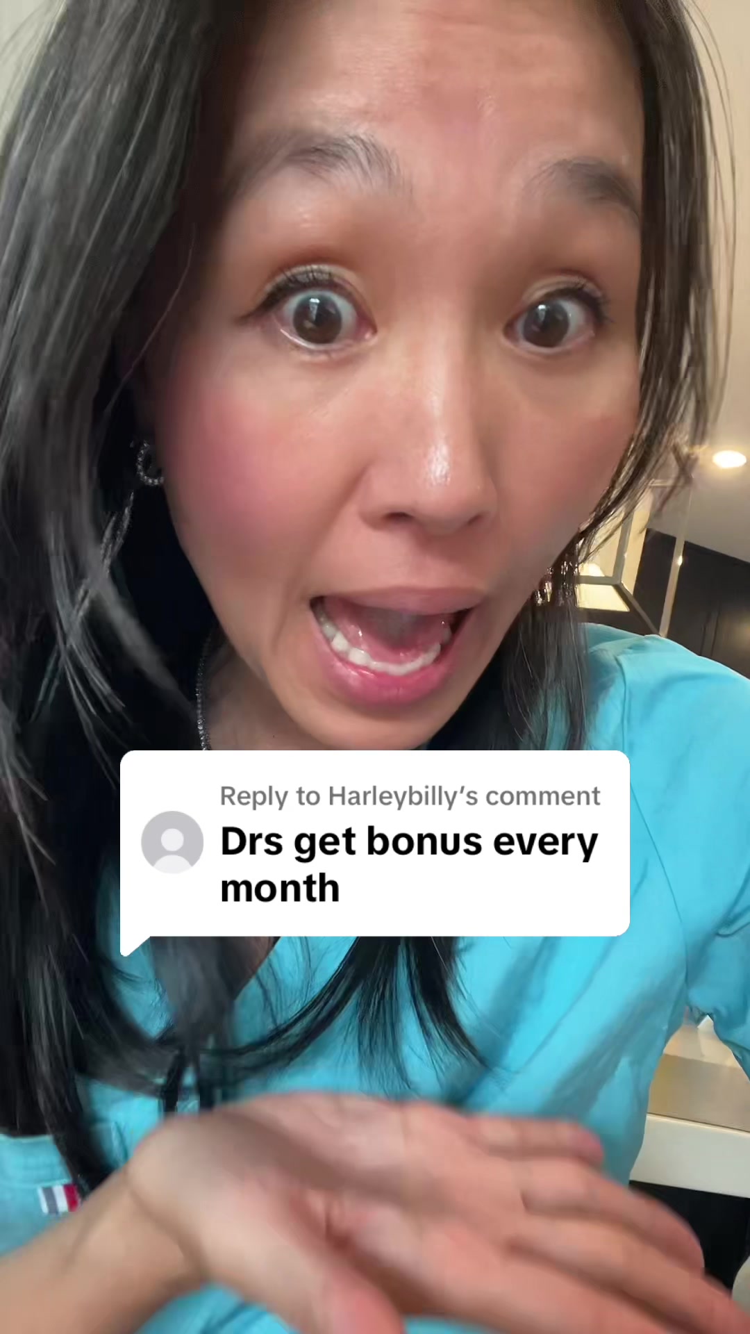 @Vicki Chan MD