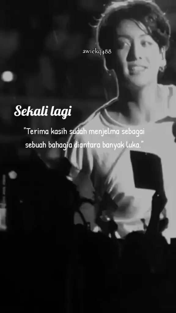 @awiekq488