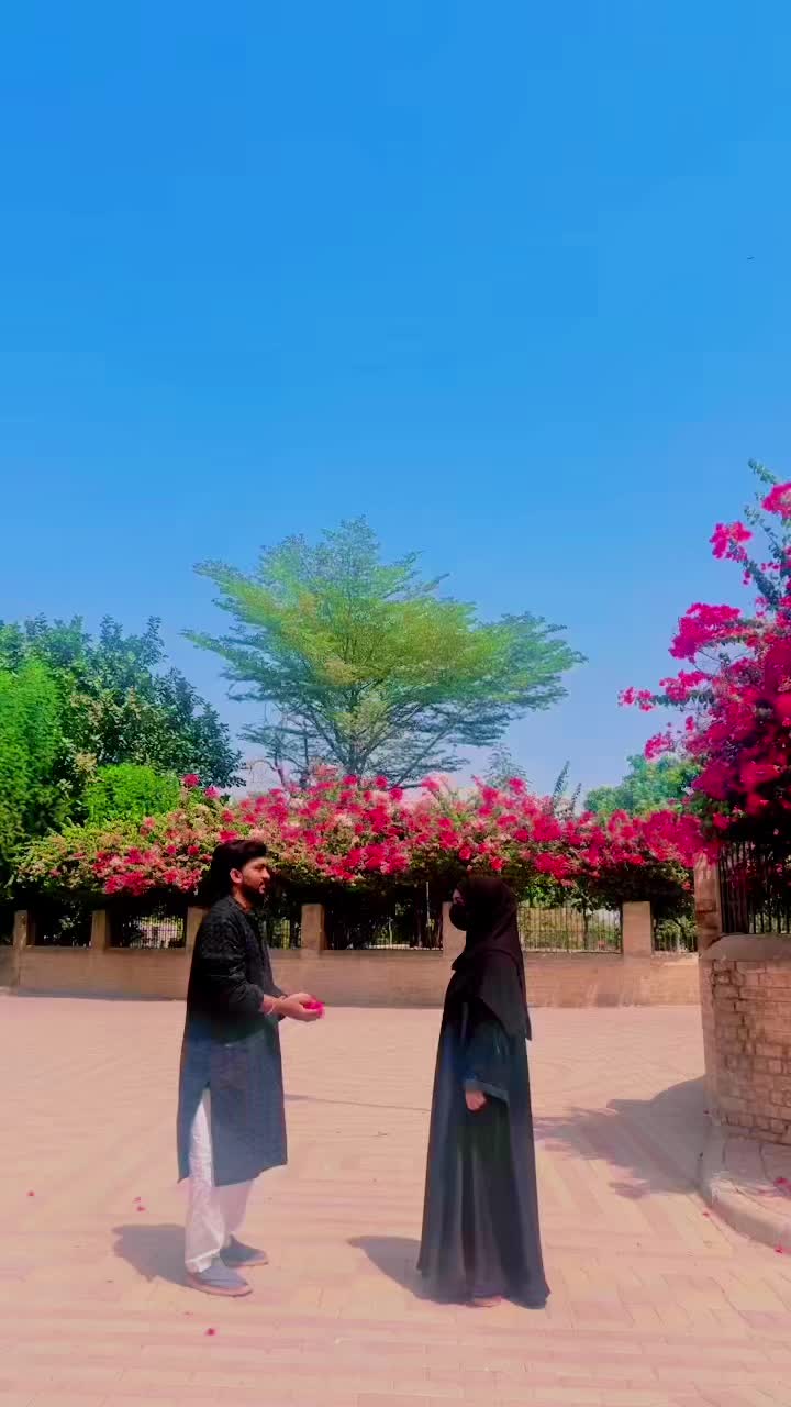 @farazmultani13