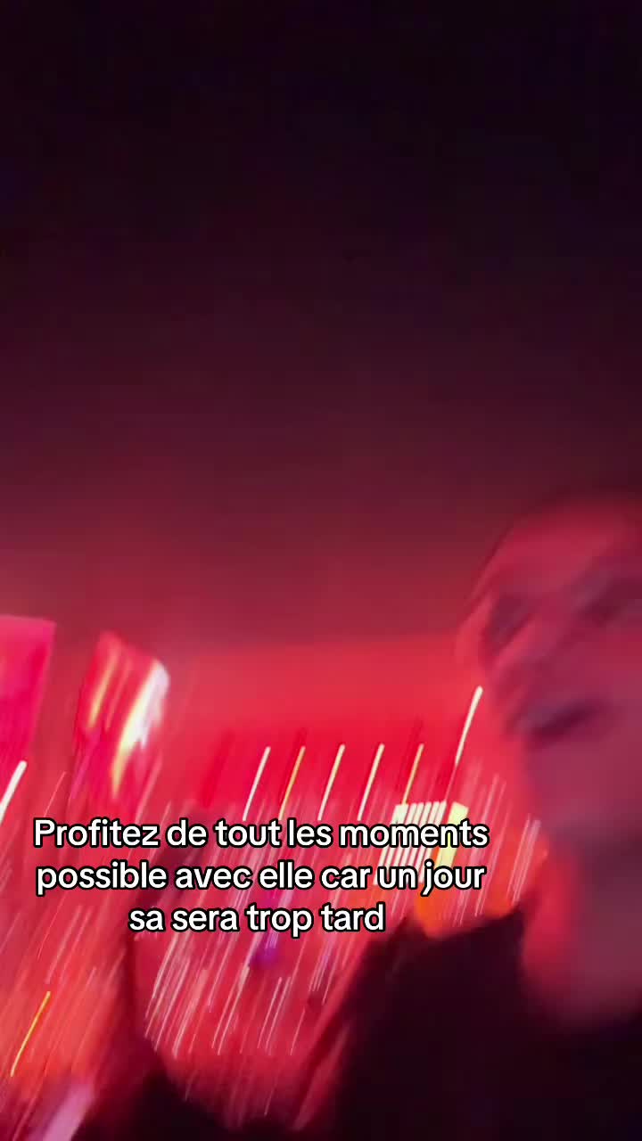 @SKFLDETP94🦉