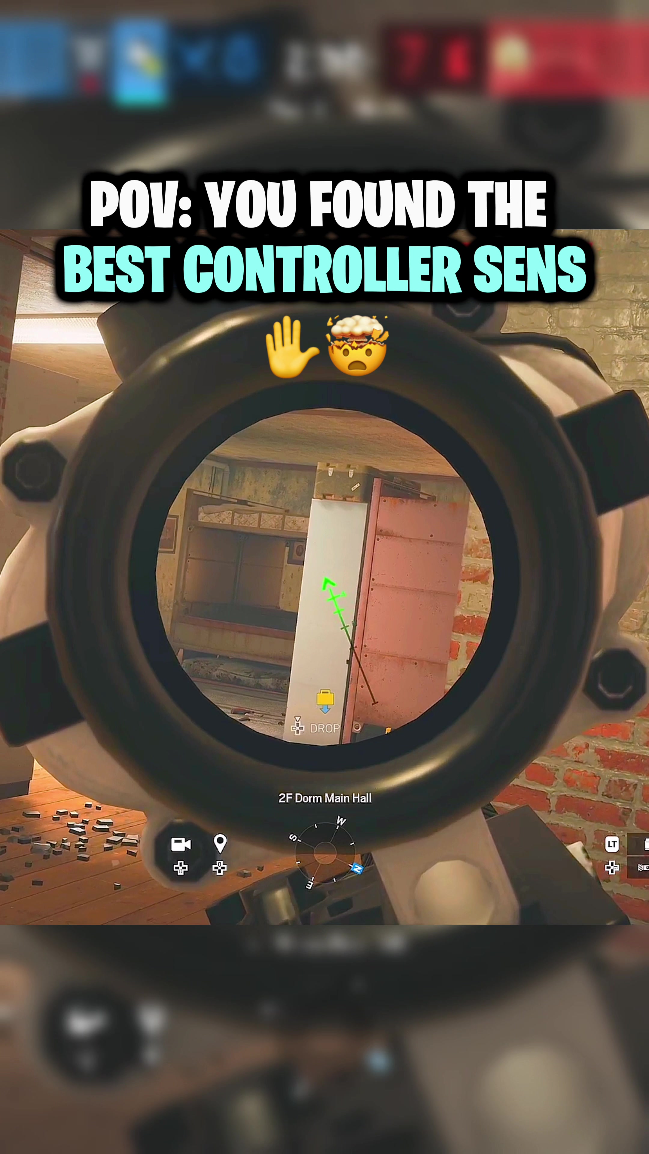 @CandyGuns