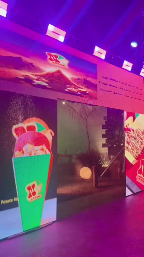 @رهف الشمري.🌸
