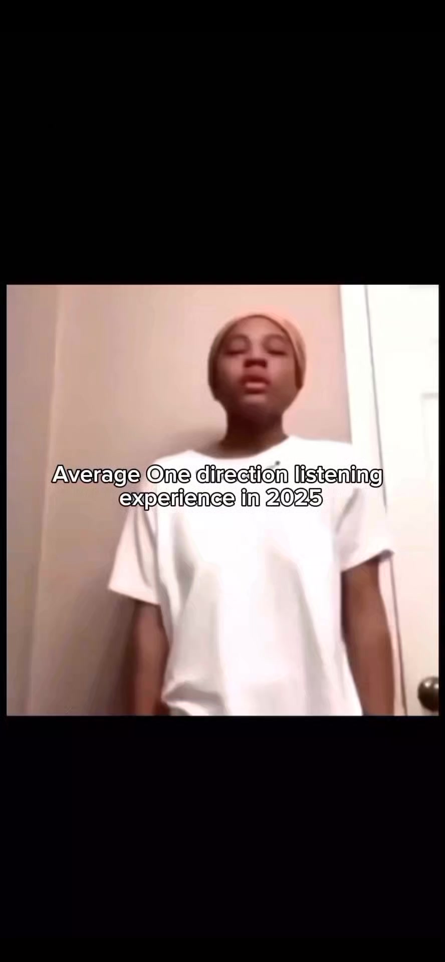 @2twinnyyys_1d