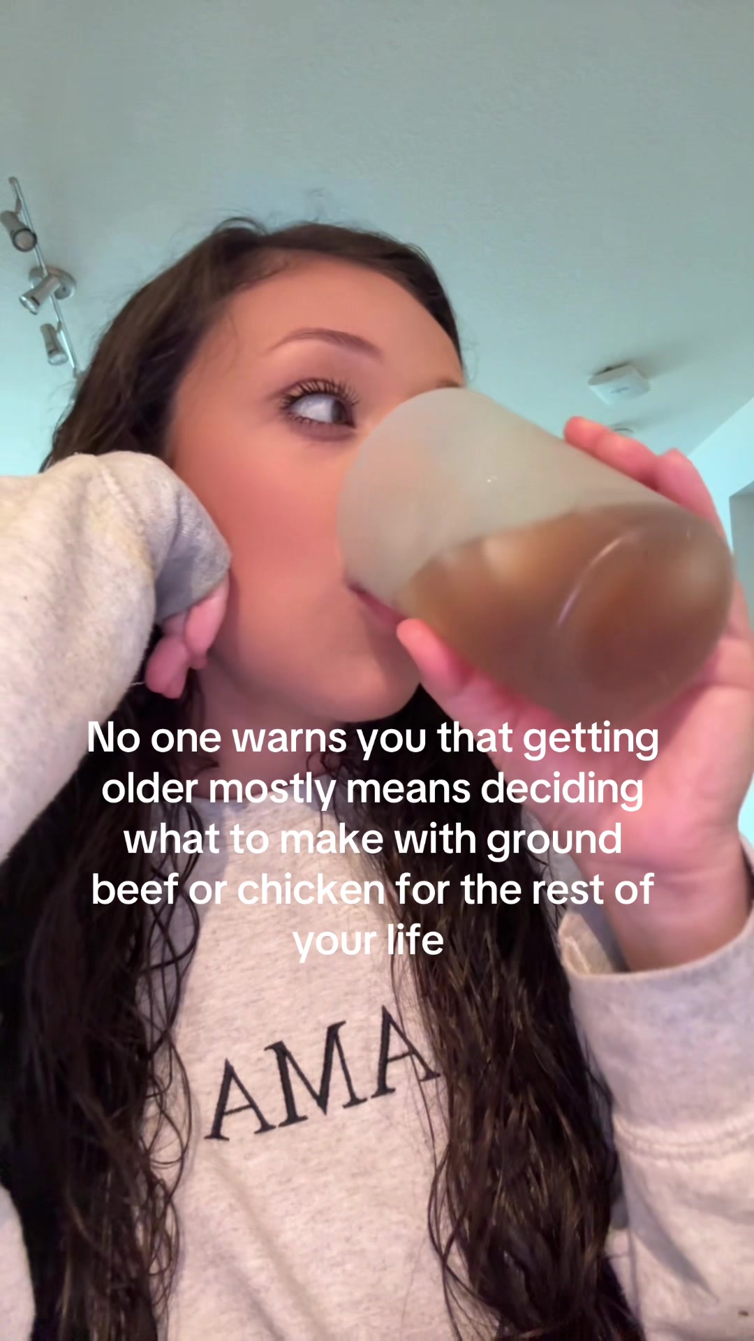 @Savannah Vaughan
