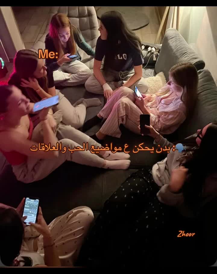 @️