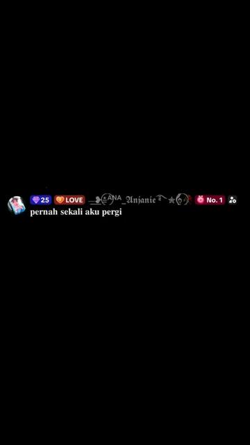 @⋆˚🦋⋆✮⃝ᴬᴺᴬ,𝕬𝖓𝖏𝖆𝖓𝖎࿐✮𝄟⃝🥀
