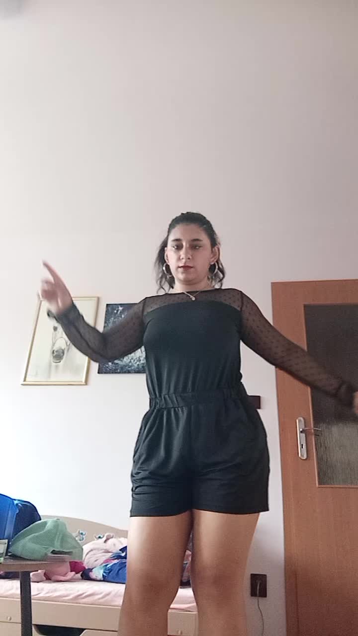 @žužu