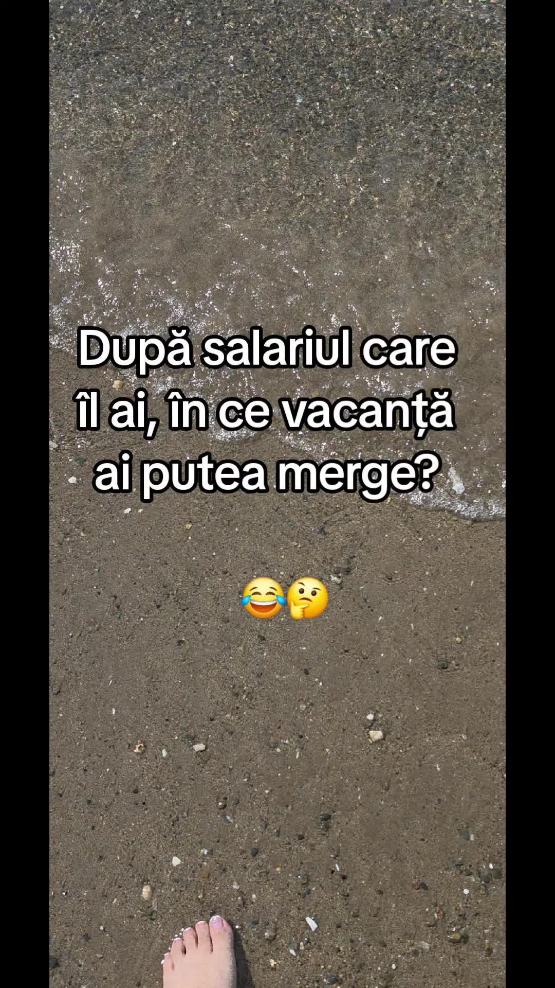 @Zara&Larisa