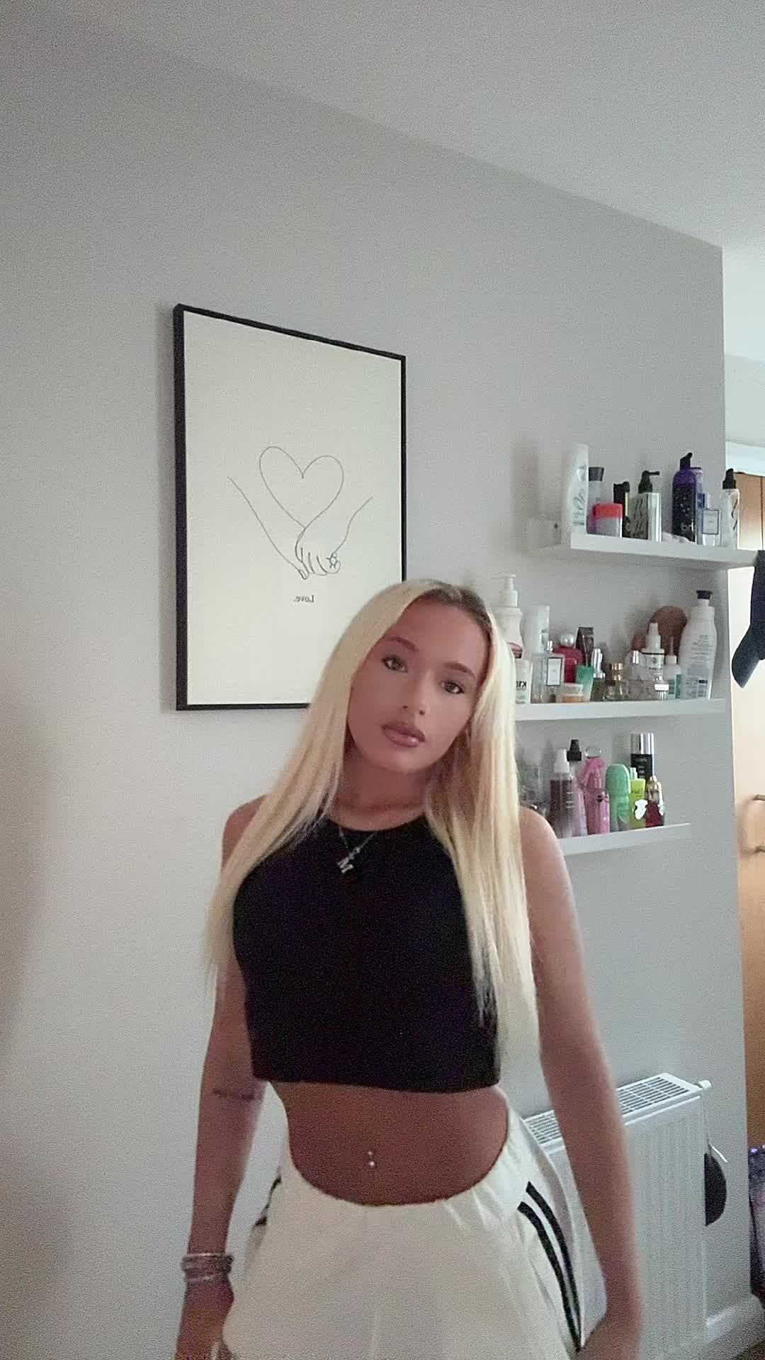 @M 👸🏼