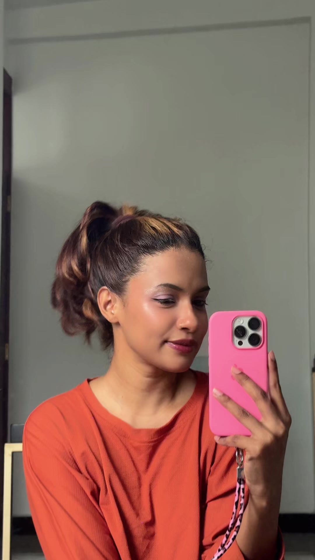 @Navindi