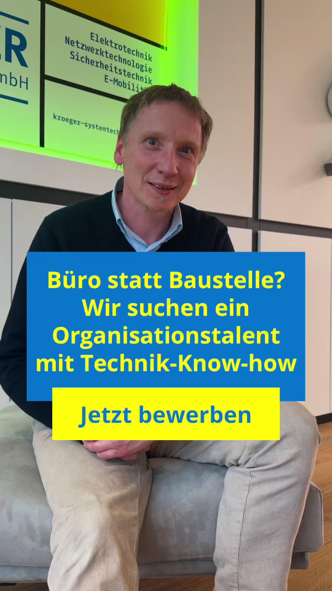 @kr&ouml;gersystemtechnik