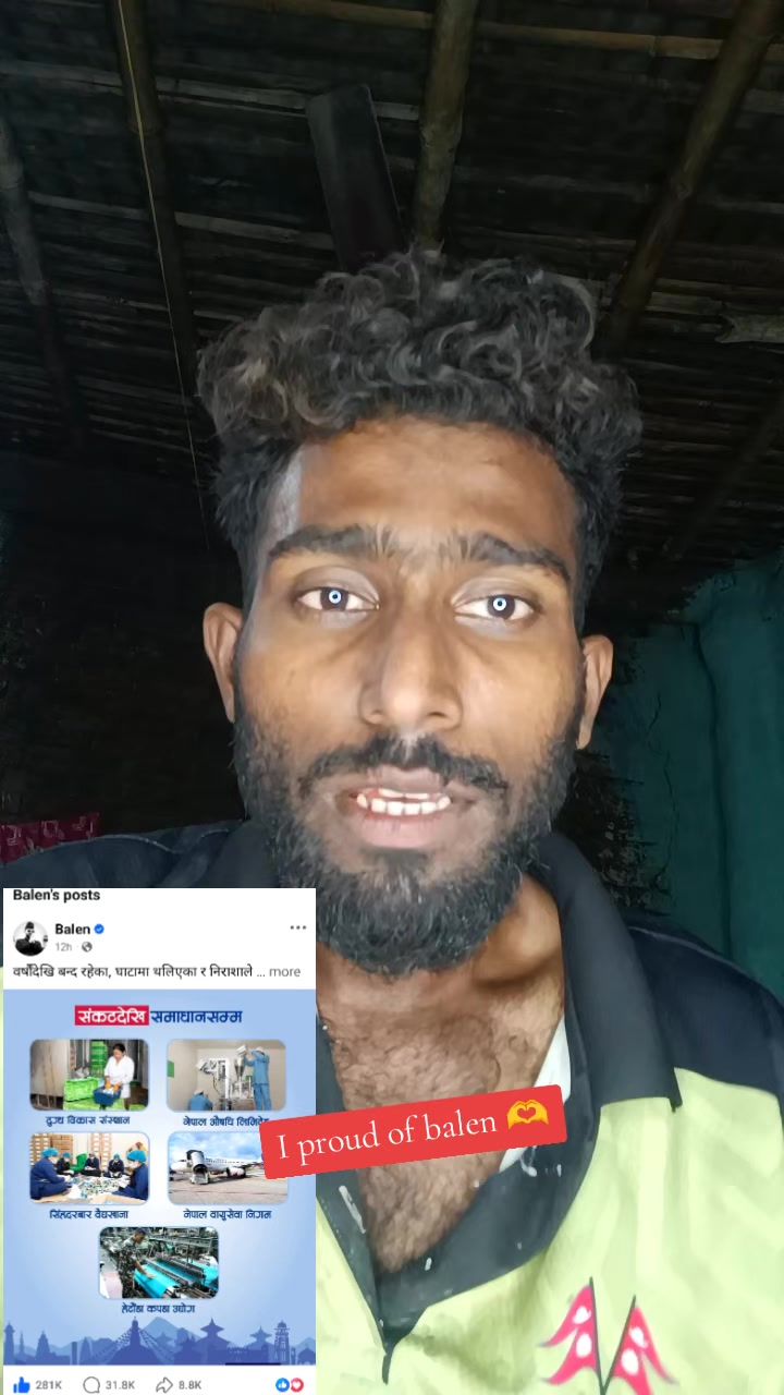 @Abdullah nepali