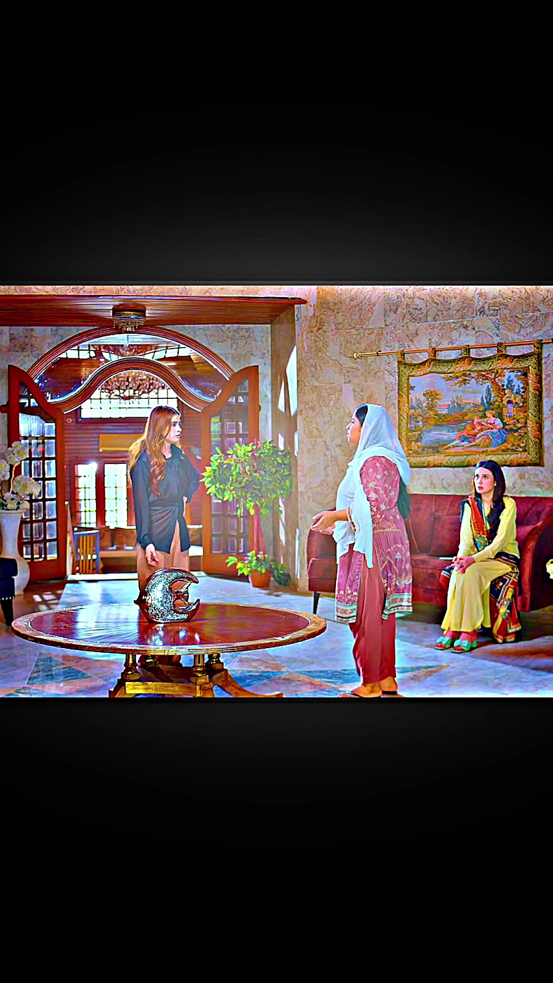 @Black and white Duniya 💔