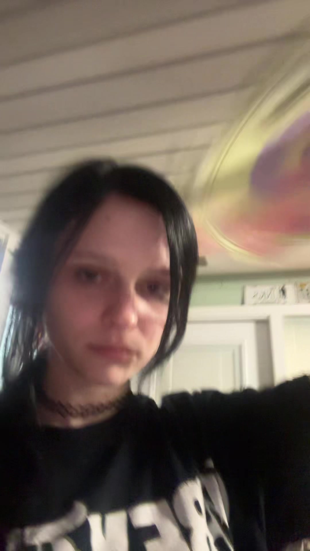 @𝖊𝖒𝖎𖤐🦇