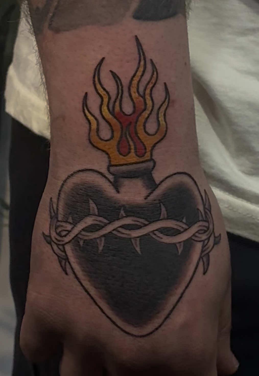 @rhi_tattoos