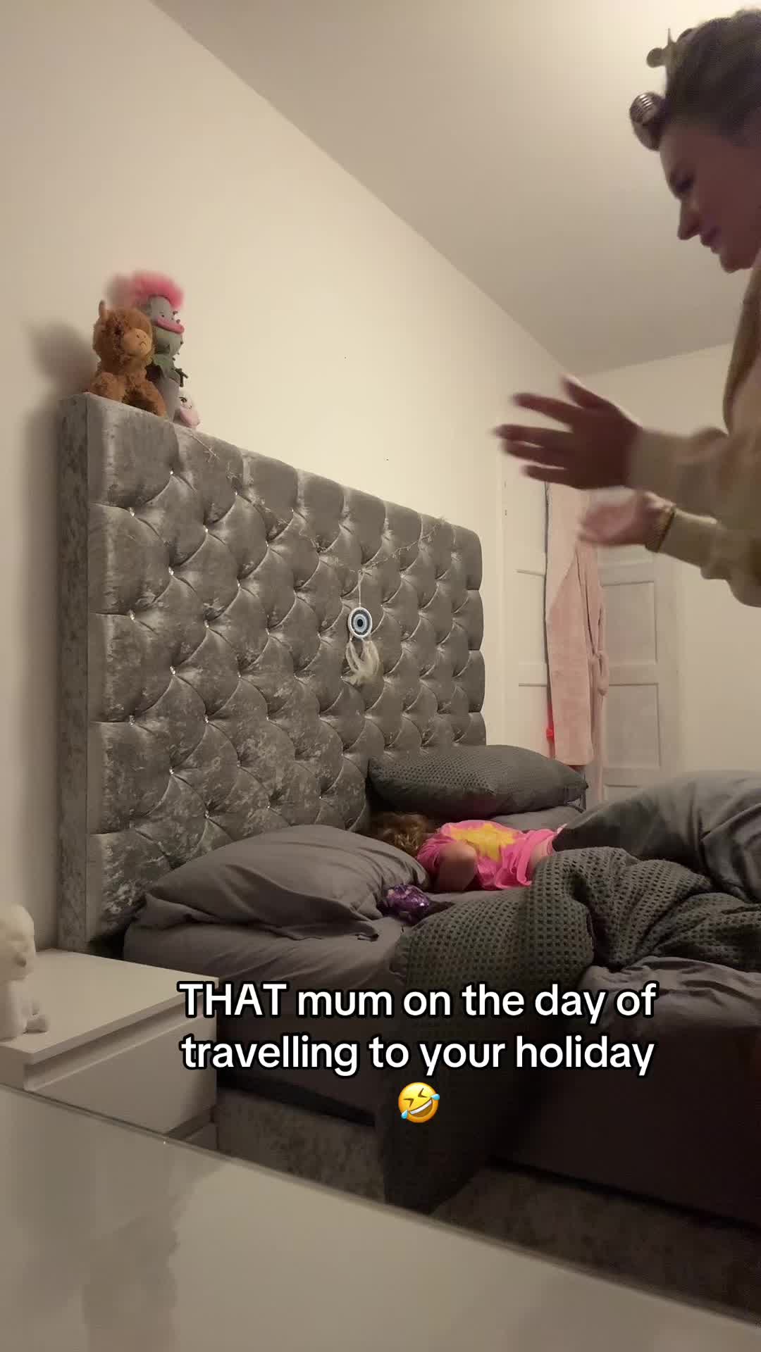 @E🧿