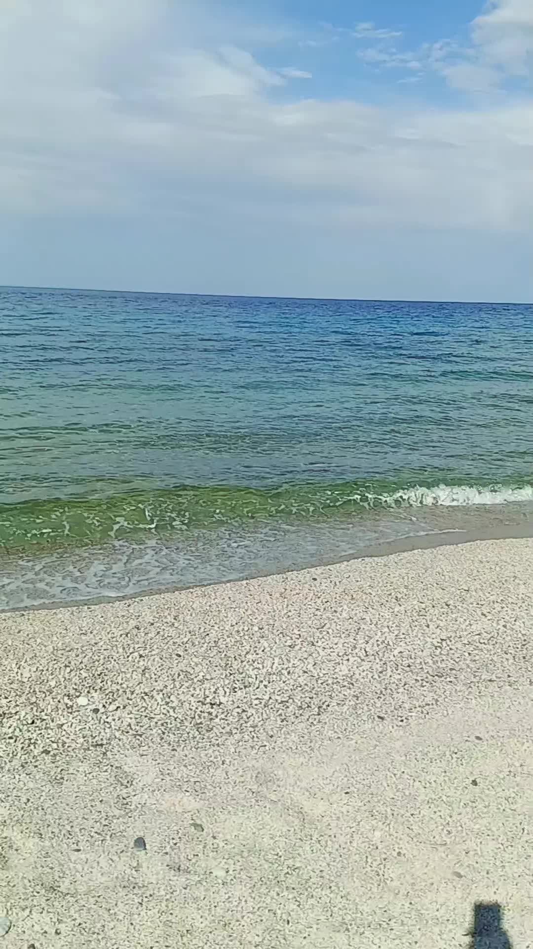 @Roberta65