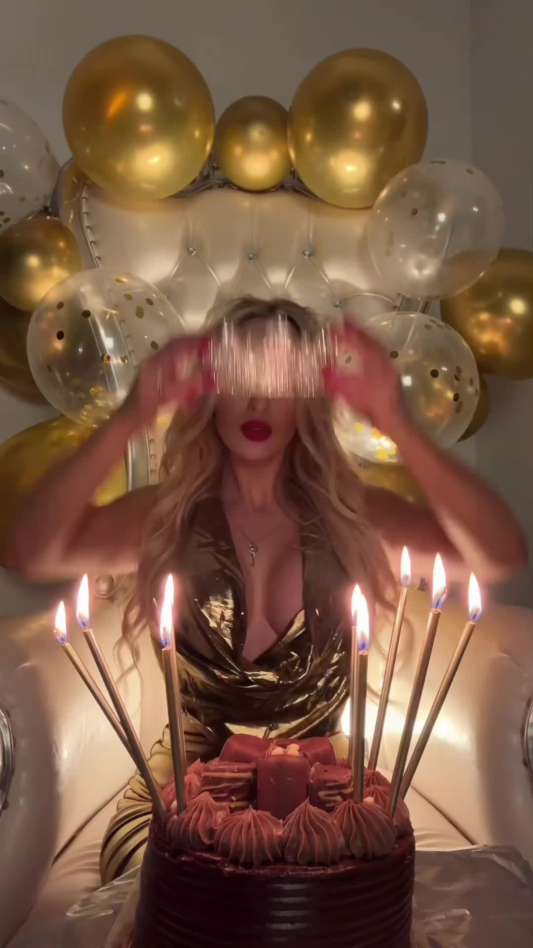 @The REAL Miss Courtney