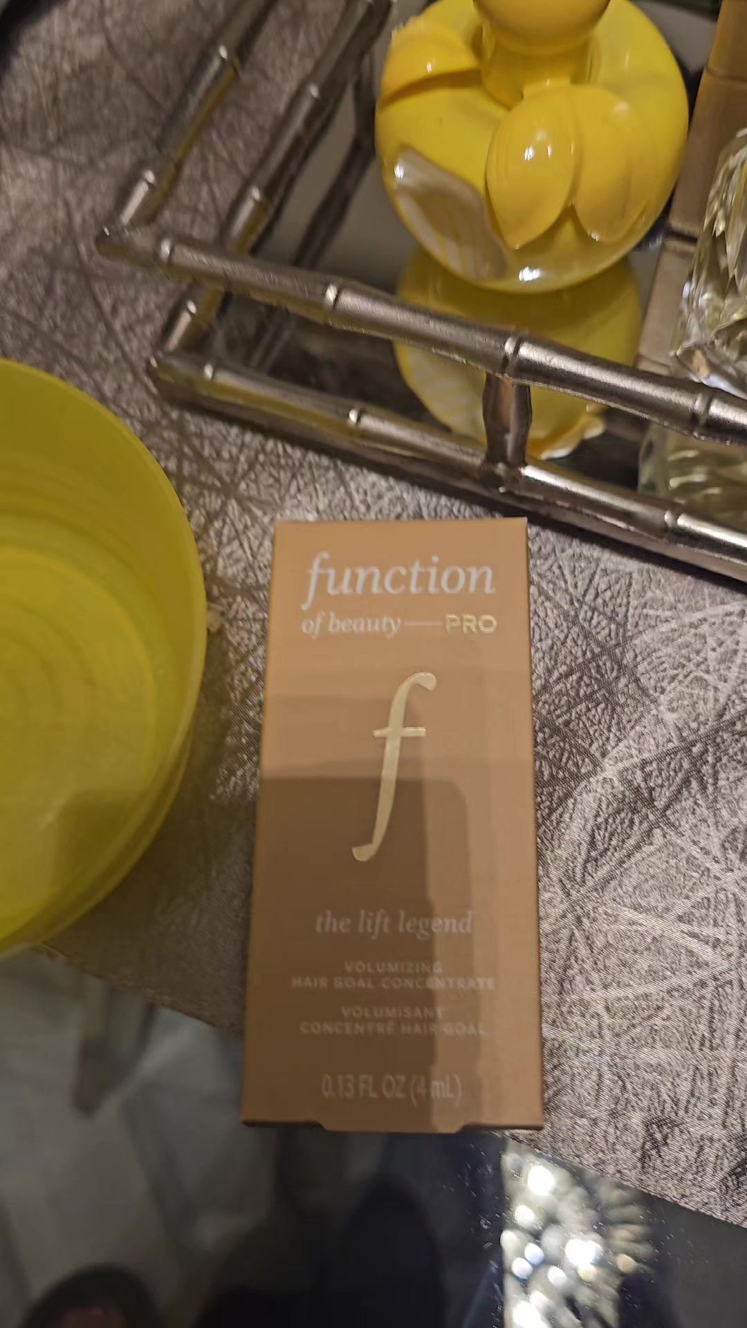 @faty.home.canada
