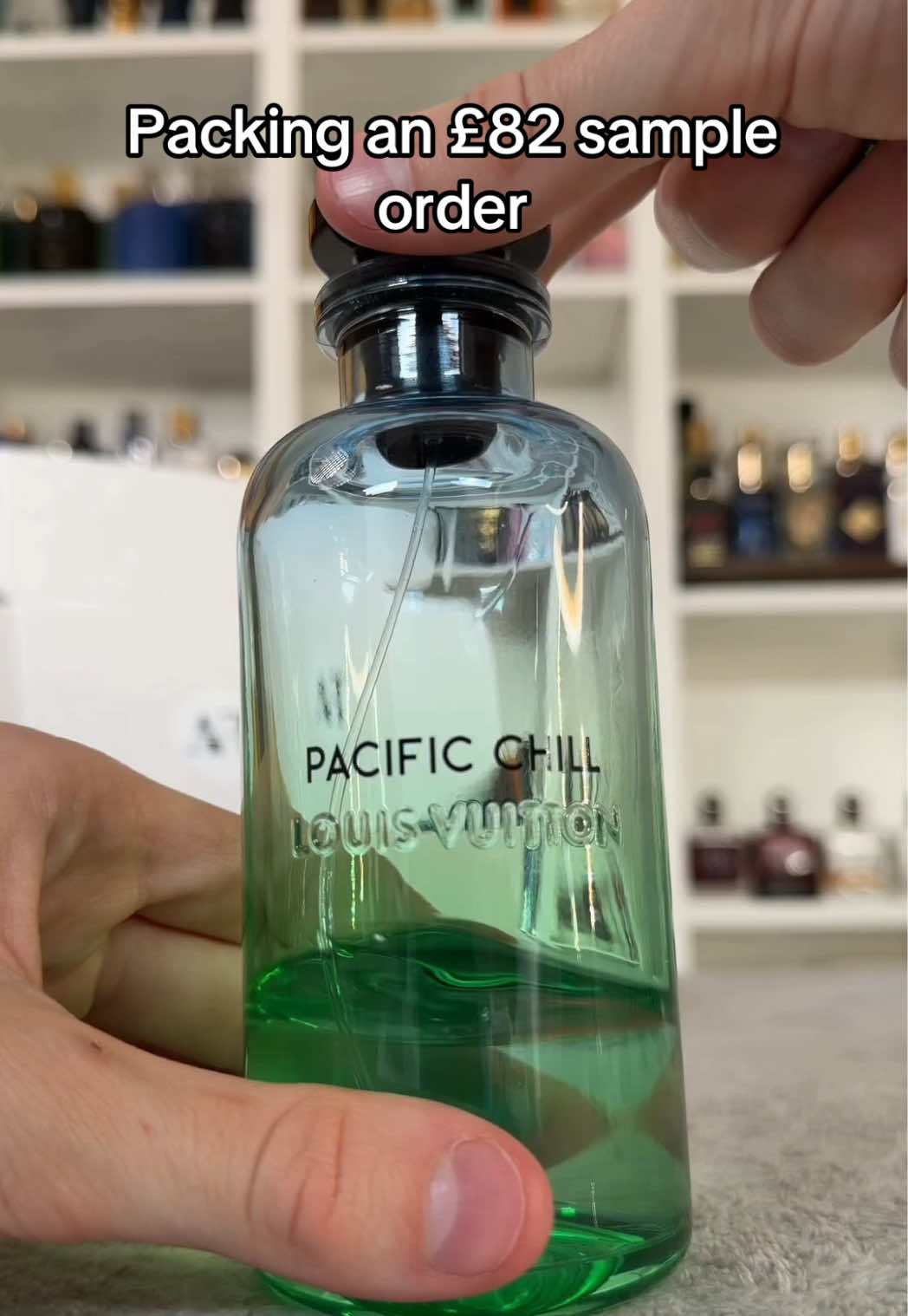 @AT Scents
