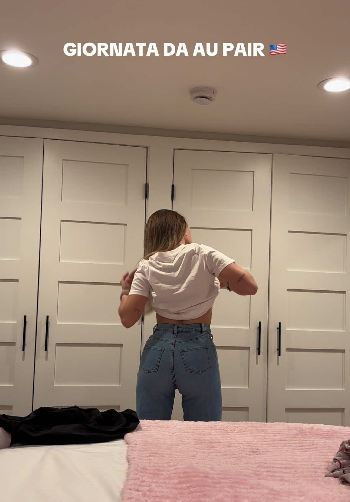 @grealisisters