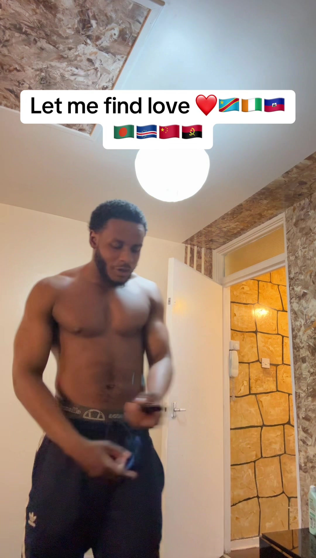 @Mombale