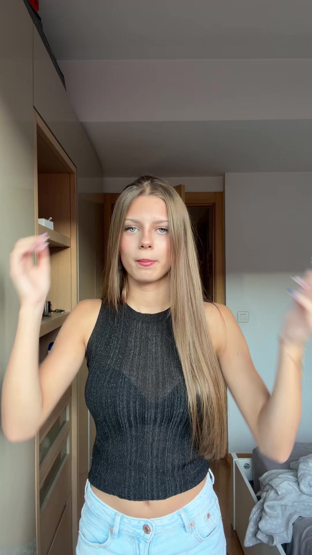 @Leyree