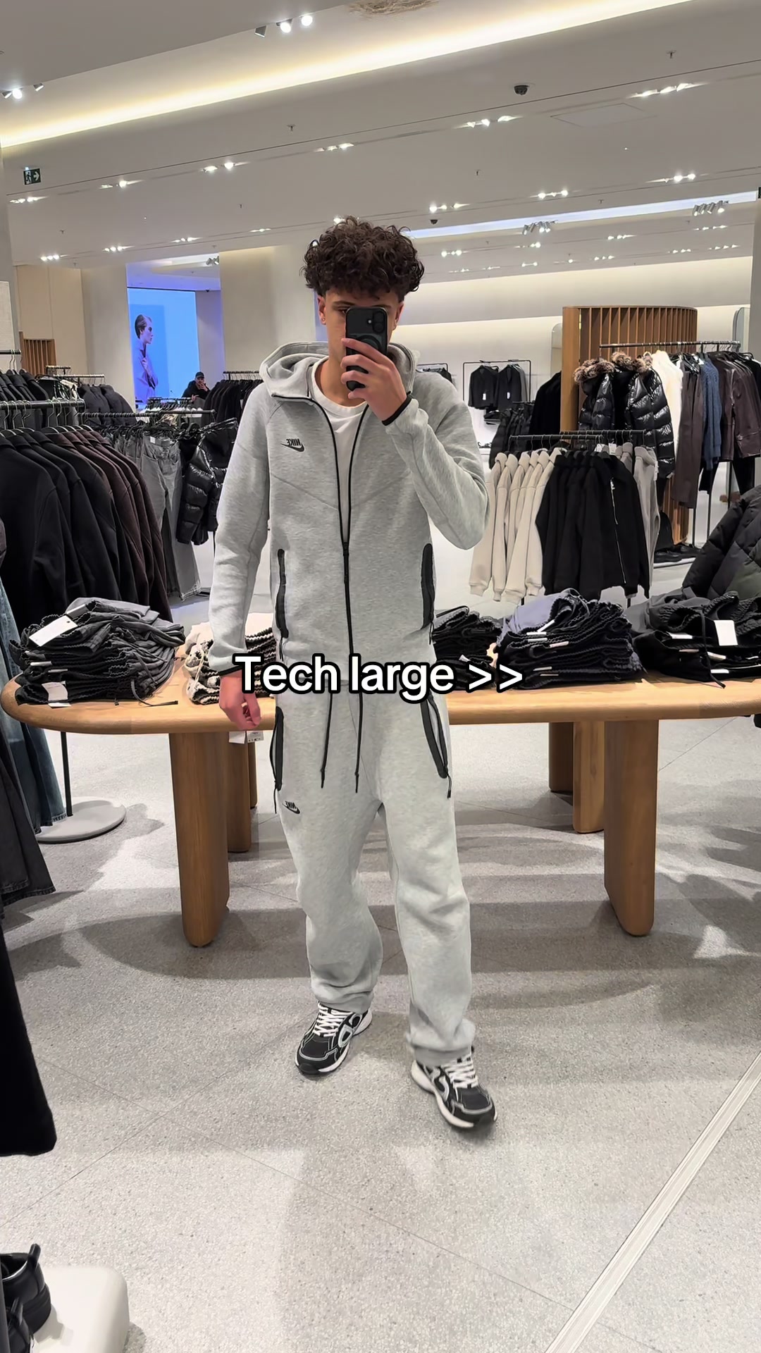 @Noah.rpss