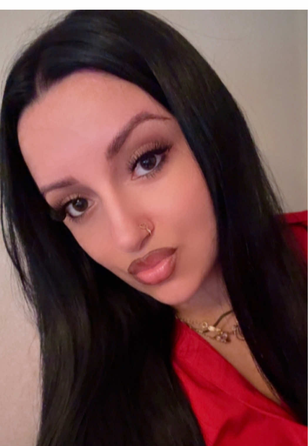 @🌺 Dianna Rebella 🌺