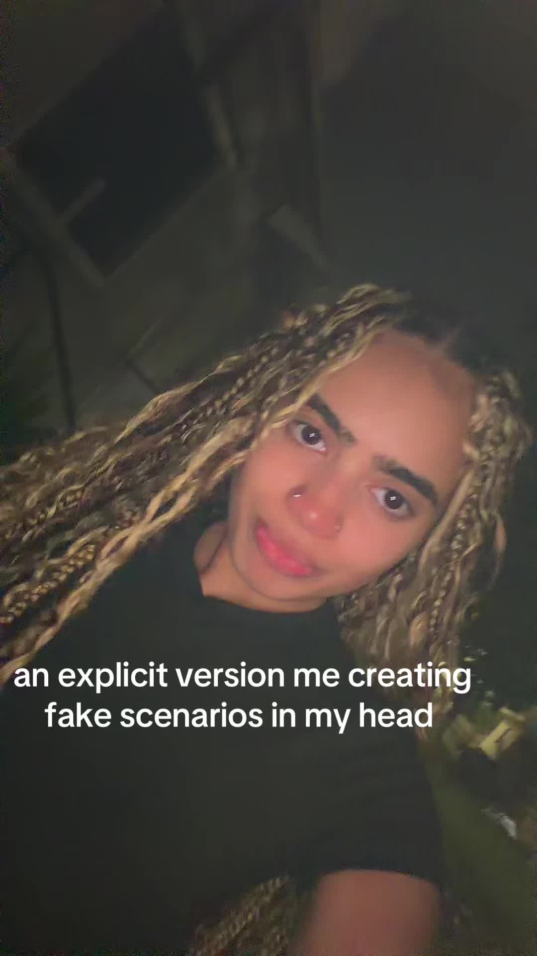 @Mercedesprettyy