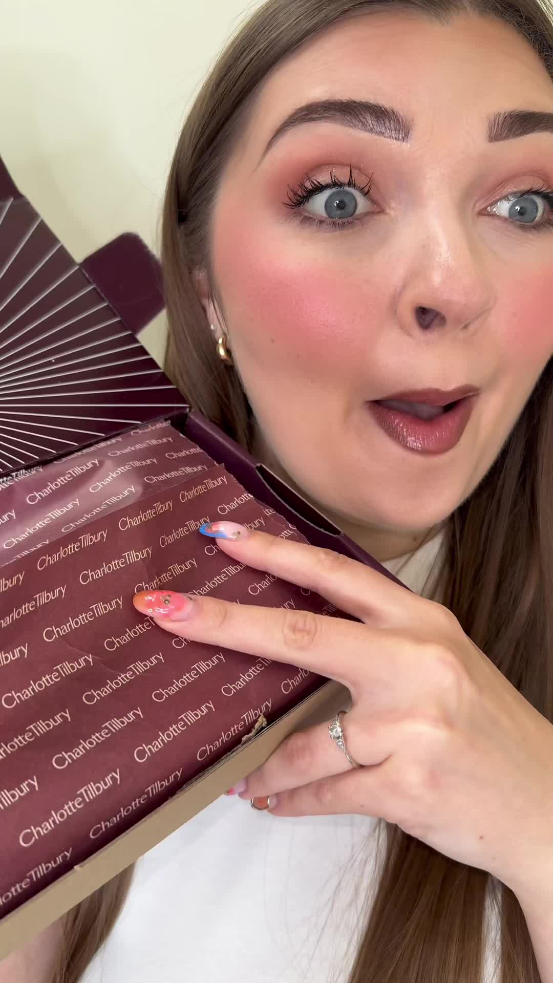 @Missecbeauty