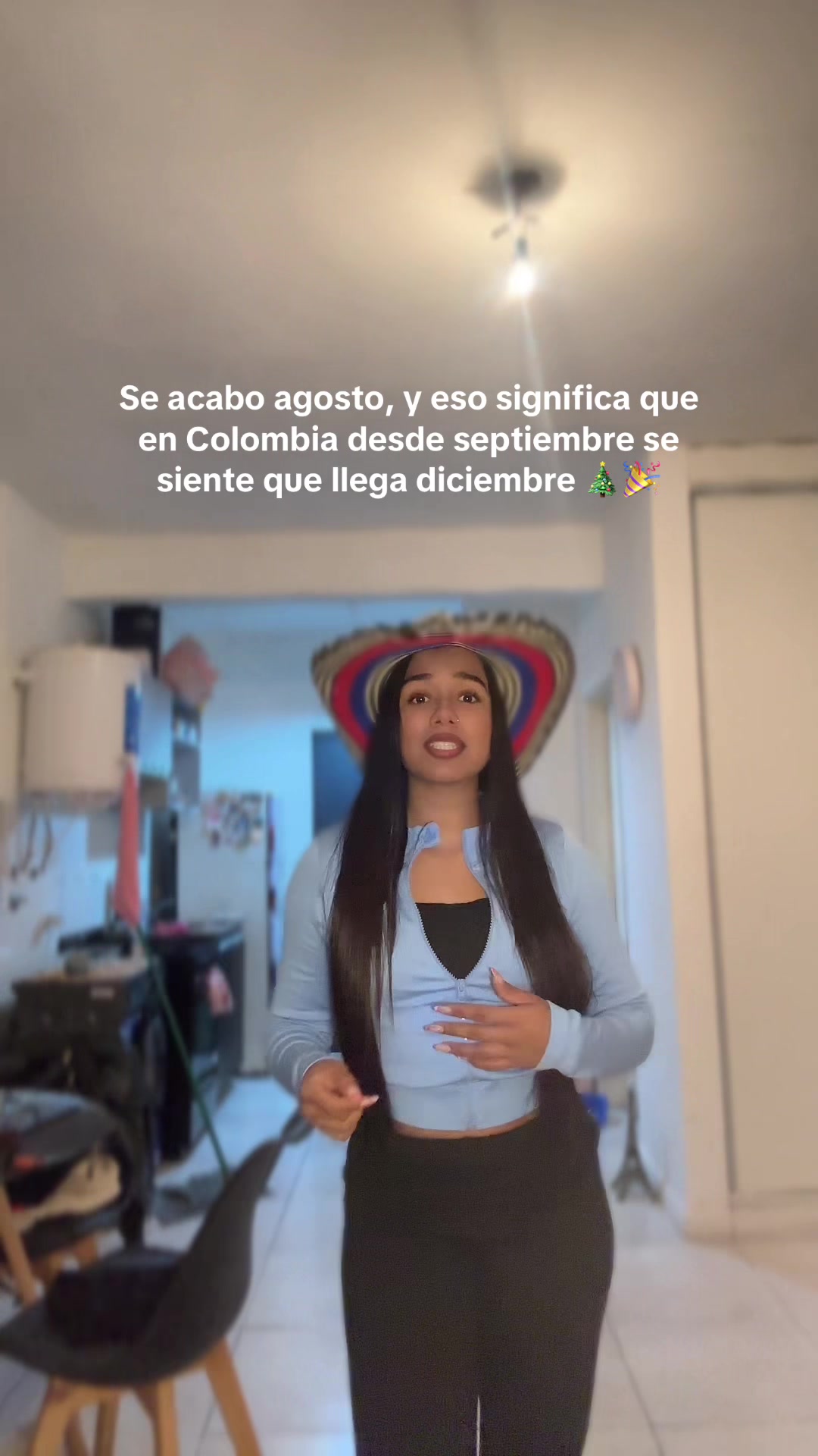 @Natasha🇨🇴🇦🇷
