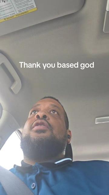 @justcuzzo