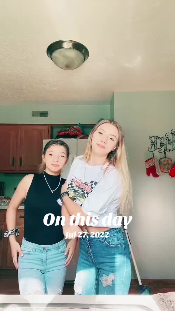@love_love0344