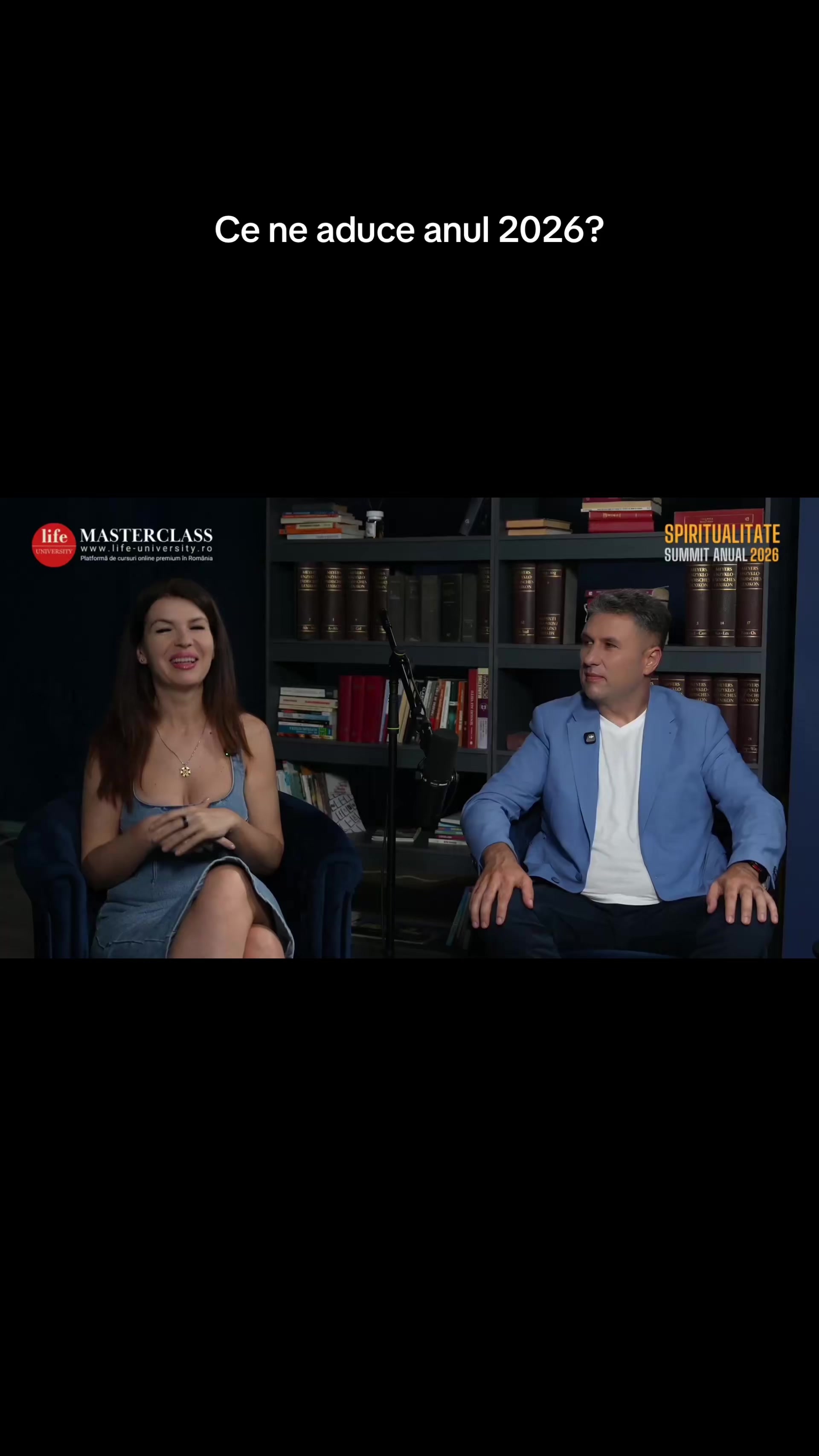 @Tao Rom&acirc;nia
