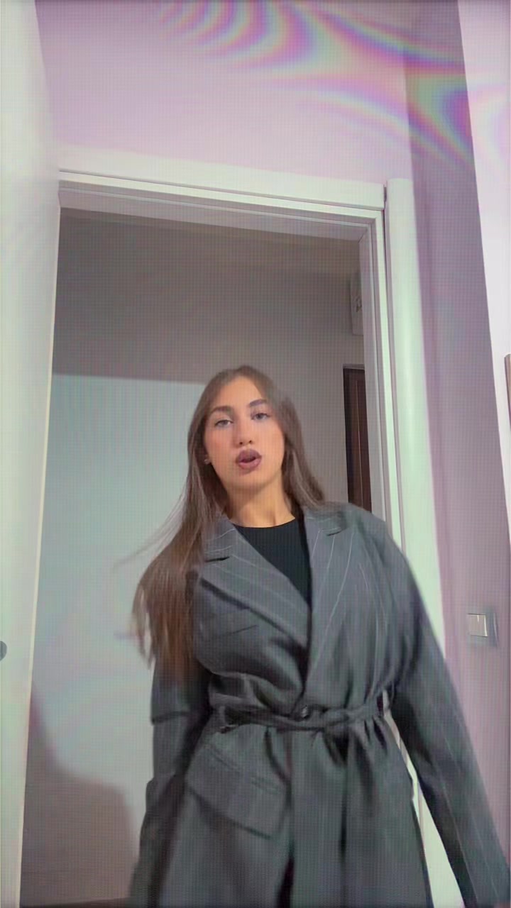 @C H I A R A 💎