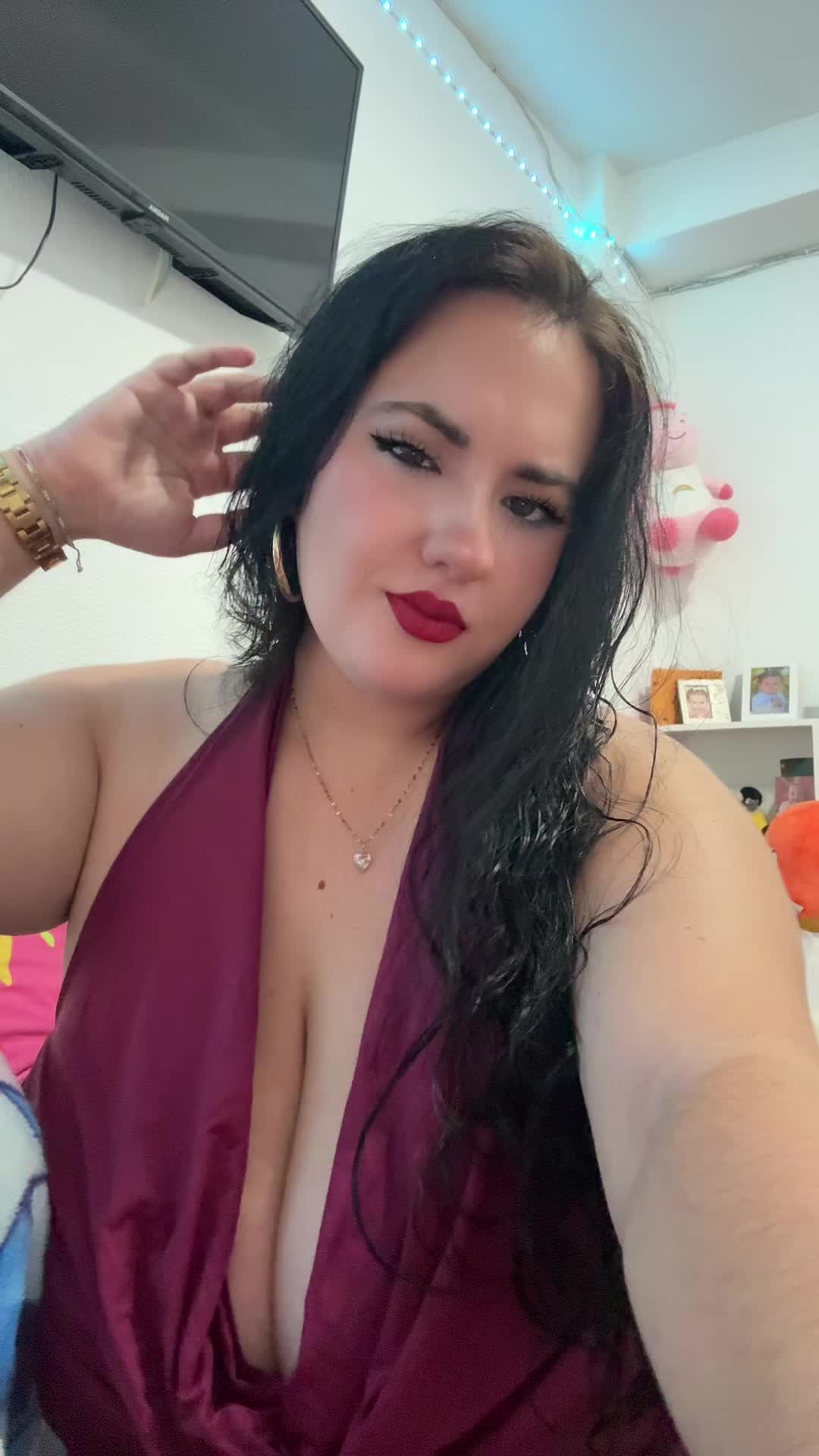 @Eliaespejo00