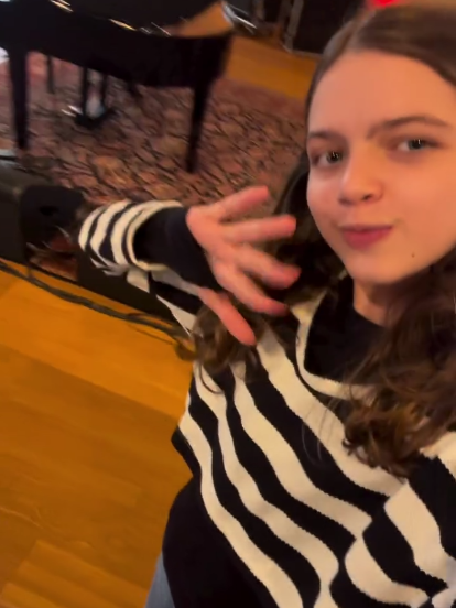 @Jimmakos68