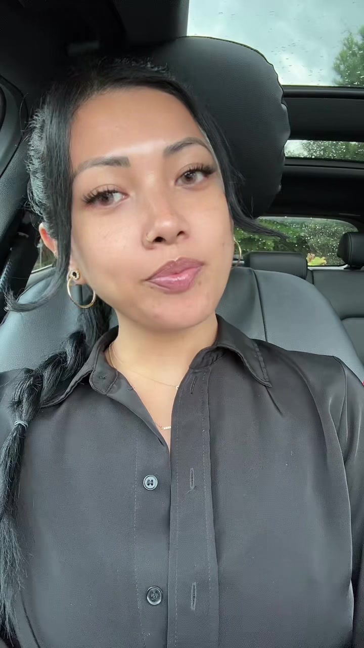 @Vichinnykim