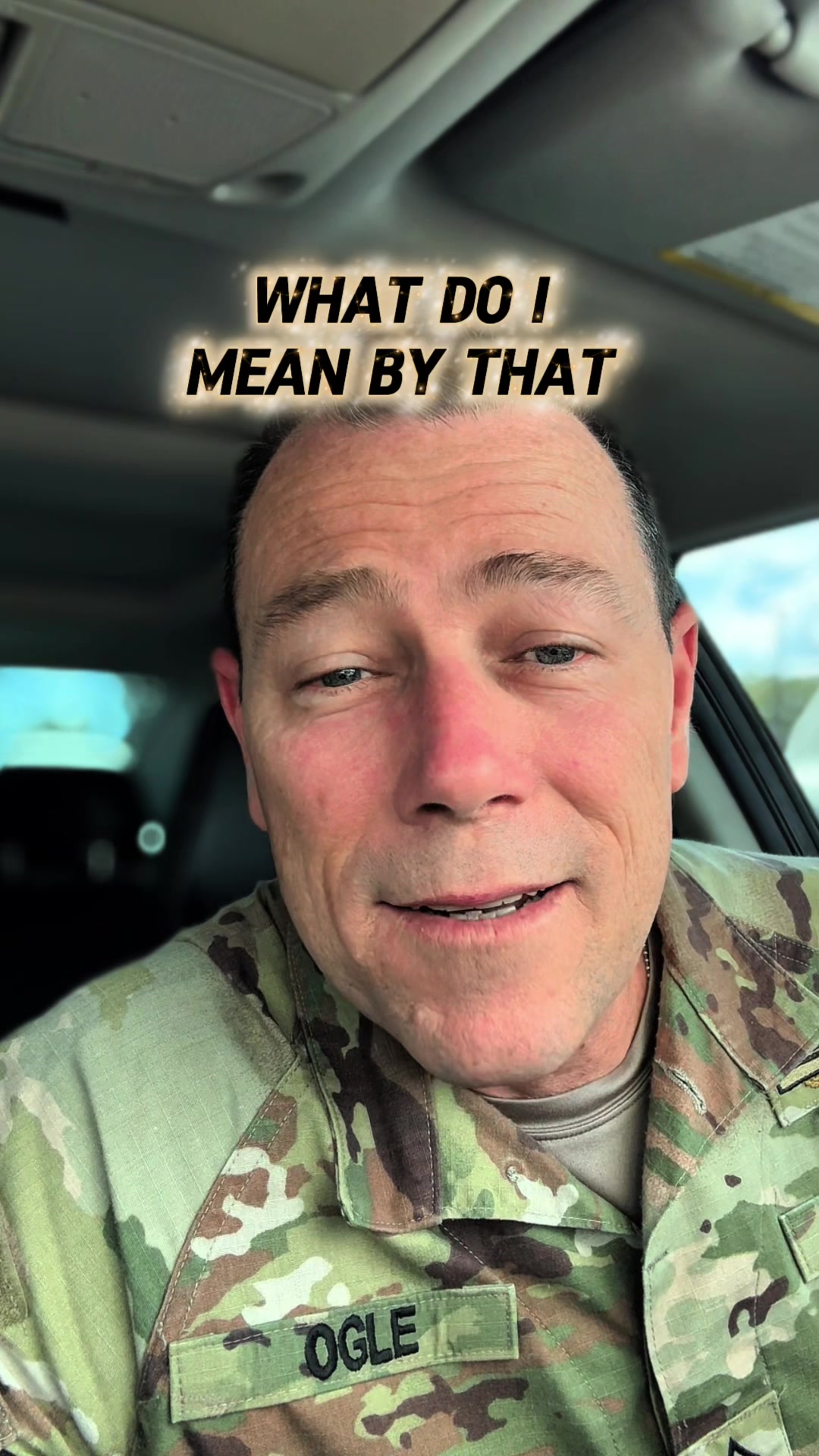@infantryguru