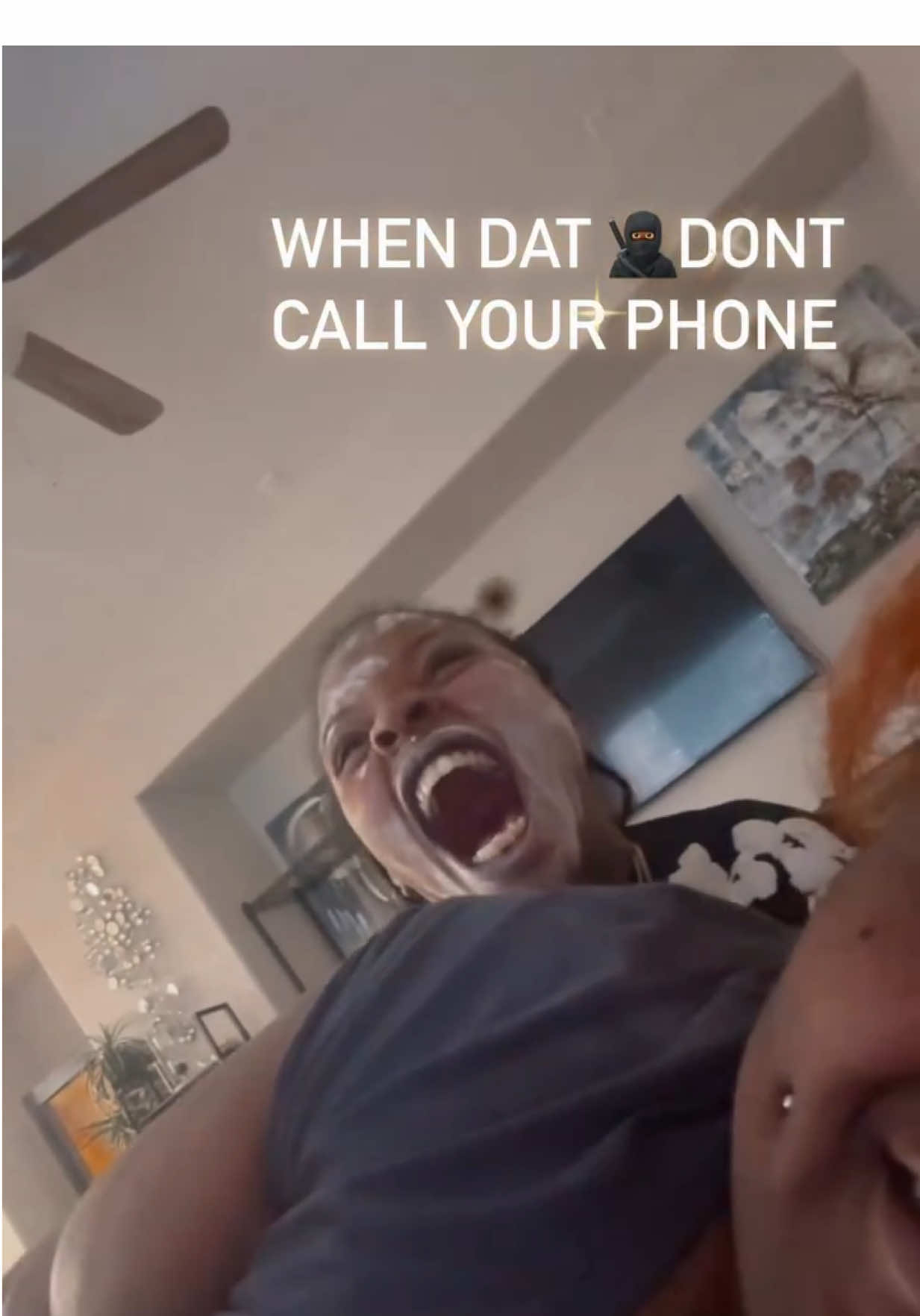 @Royalspolylife