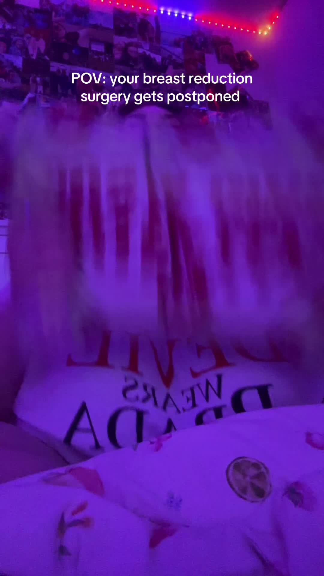 @niamh.helen