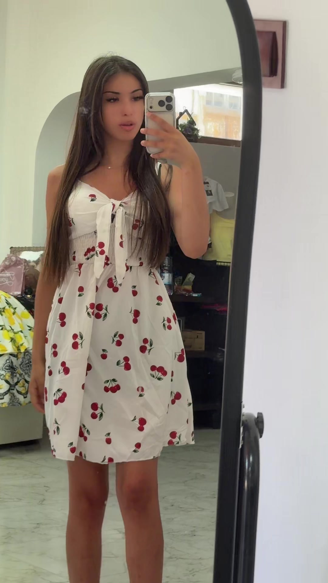 @💖От Нас за Вас💖