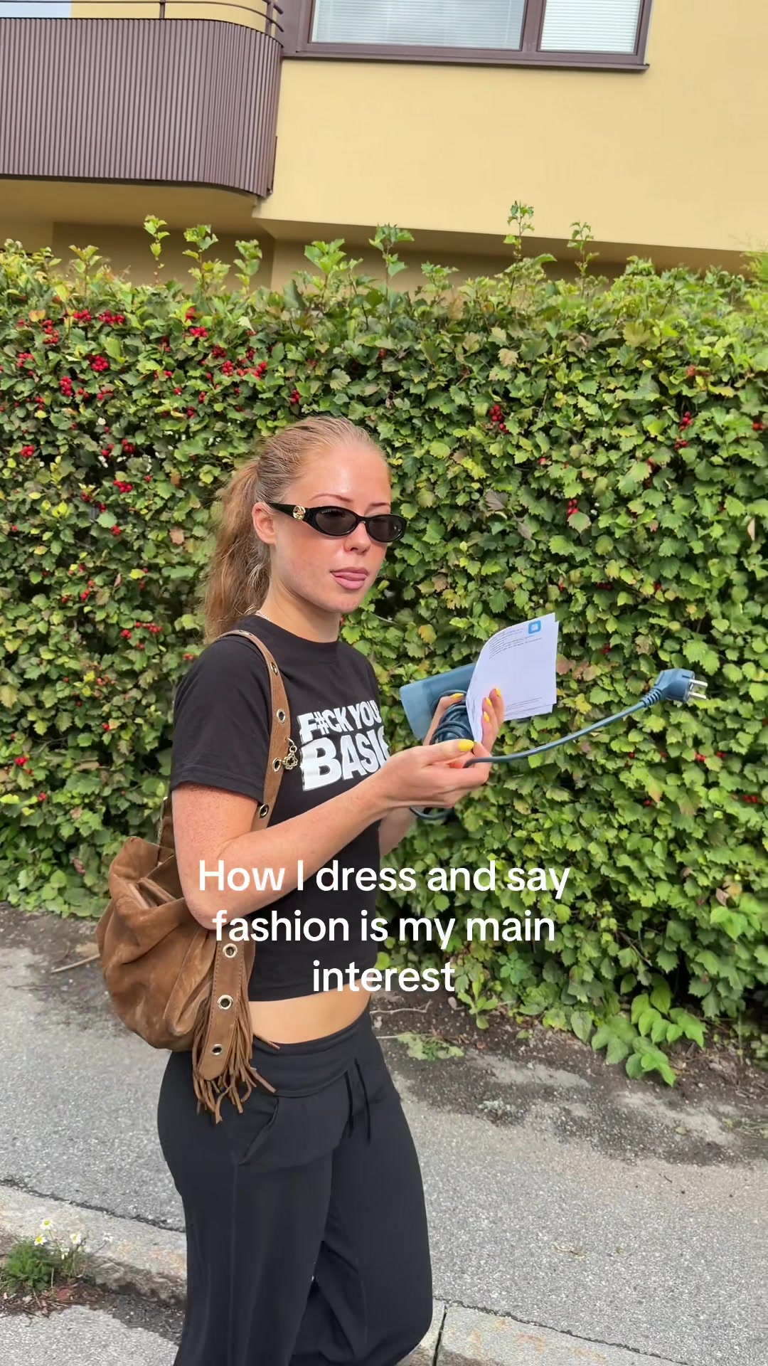 @isa